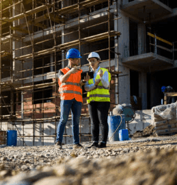 DIG Construction - electrical