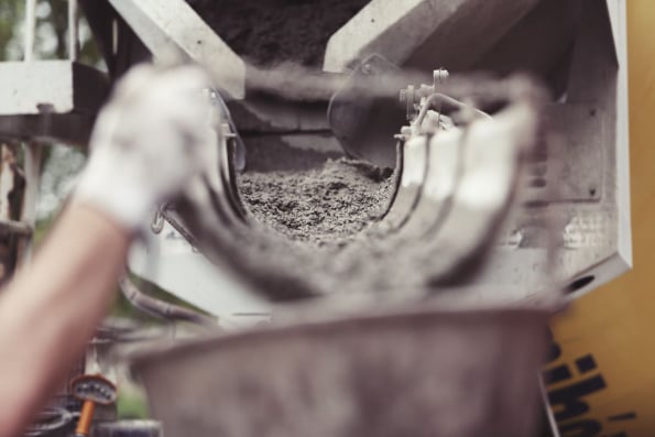 DIG Construction - plumbers